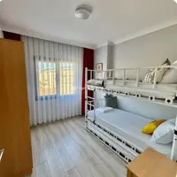Villa Orisca - Balıkesir, Ayvalık, Altınova - Fotoğraf 15