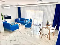 Villa Orisca - Balıkesir, Ayvalık, Altınova - Fotoğraf 7
