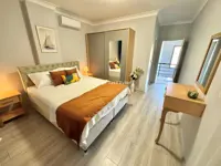 Villa Orisca - Balıkesir, Ayvalık, Altınova - Fotoğraf 11
