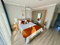 Villa Orisca - Balıkesir, Ayvalık, Altınova - Fotoğraf 12