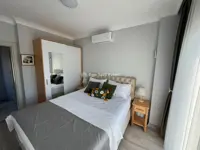 Villa Orisca - Balıkesir, Ayvalık, Altınova - Fotoğraf 14