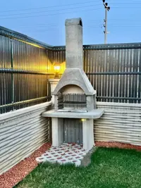 Villa Orisca - Balıkesir, Ayvalık, Altınova - Fotoğraf 4