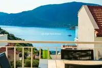 Villa Kumsal - Antalya, Kaş, Kalkan / Merkez - Fotoğraf 12