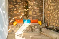 Villa Kumsal - Antalya, Kaş, Kalkan / Merkez - Fotoğraf 10