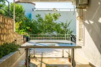 Villa Kumsal - Antalya, Kaş, Kalkan / Merkez - Fotoğraf 11