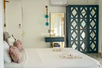 Villa Kumsal - Antalya, Kaş, Kalkan / Merkez - Fotoğraf 29