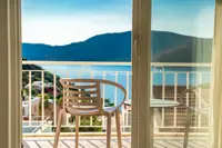 Villa Kumsal - Antalya, Kaş, Kalkan / Merkez - Fotoğraf 16