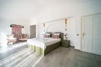 Villa Kumsal - Antalya, Kaş, Kalkan / Merkez - Fotoğraf 27