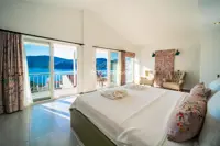 Villa Kumsal - Antalya, Kaş, Kalkan / Merkez - Fotoğraf 26