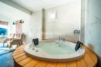 Villa Kumsal - Antalya, Kaş, Kalkan / Merkez - Fotoğraf 35
