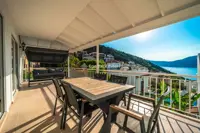 Villa Kumsal - Antalya, Kaş, Kalkan / Merkez - Fotoğraf 13