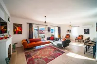 Villa Kumsal - Antalya, Kaş, Kalkan / Merkez - Fotoğraf 21