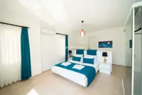 Villa Kumsal - Antalya, Kaş, Kalkan / Merkez - Fotoğraf 37