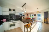 Villa Kumsal - Antalya, Kaş, Kalkan / Merkez - Fotoğraf 22