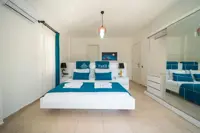 Villa Kumsal - Antalya, Kaş, Kalkan / Merkez - Fotoğraf 38