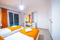 Villa Kumsal - Antalya, Kaş, Kalkan / Merkez - Fotoğraf 46