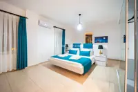 Villa Kumsal - Antalya, Kaş, Kalkan / Merkez - Fotoğraf 41