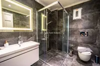 Villa Kumsal - Antalya, Kaş, Kalkan / Merkez - Fotoğraf 42
