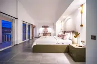 Villa Kumsal - Antalya, Kaş, Kalkan / Merkez - Fotoğraf 30