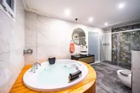 Villa Kumsal - Antalya, Kaş, Kalkan / Merkez - Fotoğraf 32