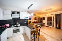 Villa Kumsal - Antalya, Kaş, Kalkan / Merkez - Fotoğraf 23