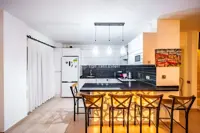 Villa Kumsal - Antalya, Kaş, Kalkan / Merkez - Fotoğraf 24