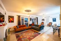 Villa Kumsal - Antalya, Kaş, Kalkan / Merkez - Fotoğraf 20