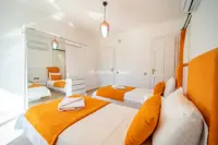 Villa Kumsal - Antalya, Kaş, Kalkan / Merkez - Fotoğraf 45