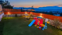 Villa Foresti - Antalya, Kaş, Kalkan / Kınık - Fotoğraf 39