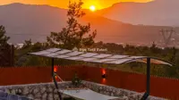 Villa Foresti - Antalya, Kaş, Kalkan / Kınık - Fotoğraf 41