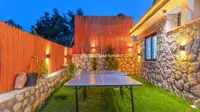 Villa Foresti - Antalya, Kaş, Kalkan / Kınık - Fotoğraf 35