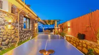 Villa Foresti - Antalya, Kaş, Kalkan / Kınık - Fotoğraf 36