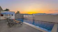 Villa Foresti - Antalya, Kaş, Kalkan / Kınık - Fotoğraf 16