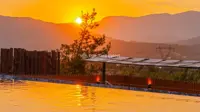 Villa Foresti - Antalya, Kaş, Kalkan / Kınık - Fotoğraf 23