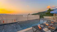 Villa Foresti - Antalya, Kaş, Kalkan / Kınık - Fotoğraf 17