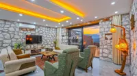 Villa Foresti - Antalya, Kaş, Kalkan / Kınık - Fotoğraf 47