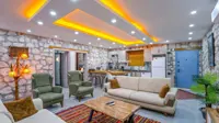 Villa Foresti - Antalya, Kaş, Kalkan / Kınık - Fotoğraf 44