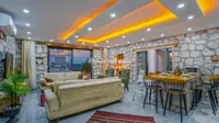 Villa Foresti - Antalya, Kaş, Kalkan / Kınık - Fotoğraf 46