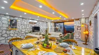 Villa Foresti - Antalya, Kaş, Kalkan / Kınık - Fotoğraf 48
