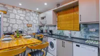 Villa Foresti - Antalya, Kaş, Kalkan / Kınık - Fotoğraf 49