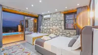Villa Foresti - Antalya, Kaş, Kalkan / Kınık - Fotoğraf 50