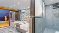 Villa Foresti - Antalya, Kaş, Kalkan / Kınık - Fotoğraf 51