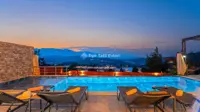 Villa Foresti - Antalya, Kaş, Kalkan / Kınık - Fotoğraf 27