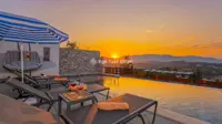 Villa Foresti - Antalya, Kaş, Kalkan / Kınık - Fotoğraf 19