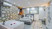 Villa Foresti - Antalya, Kaş, Kalkan / Kınık - Fotoğraf 52
