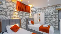 Villa Foresti - Antalya, Kaş, Kalkan / Kınık - Fotoğraf 53