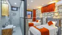 Villa Foresti - Antalya, Kaş, Kalkan / Kınık - Fotoğraf 55