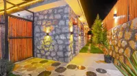 Villa Foresti - Antalya, Kaş, Kalkan / Kınık - Fotoğraf 43
