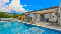 Villa Foresti - Antalya, Kaş, Kalkan / Kınık - Fotoğraf 11