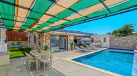Villa Foresti - Antalya, Kaş, Kalkan / Kınık - Fotoğraf 12